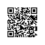 MAX5130AEEE_1A3 QRCode