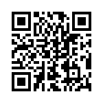 MAX5130BEEE-T QRCode