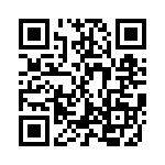 MAX5132AEEE-T QRCode