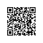 MAX5132AEEE_1A3 QRCode