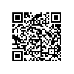 MAX5132BEEE_1A3 QRCode