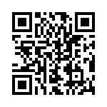 MAX5133AEEE-T QRCode