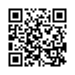 MAX5134AGUE QRCode