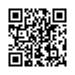 MAX5135GTG-T QRCode