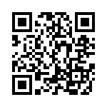 MAX5135GTG QRCode