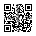 MAX5136AGTG-T QRCode