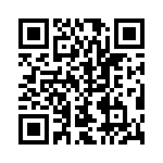 MAX5139GTE-T QRCode