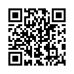 MAX5139GTG QRCode