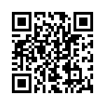 MAX513ESD QRCode