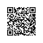 MAX5141EUA-TG075 QRCode