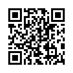 MAX5142EUB QRCode