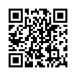 MAX5142EUB_1A3 QRCode