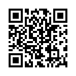 MAX514ACWI_1A3 QRCode