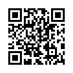 MAX514AENG QRCode