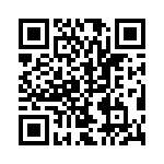 MAX514BEWI-T QRCode