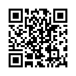 MAX514BEWI_1A3 QRCode