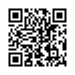 MAX5150AEEE-T QRCode