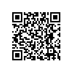 MAX5150AEEE_1A3 QRCode
