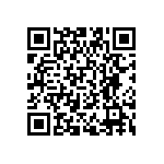 MAX5150BEPE_1A3 QRCode