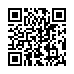 MAX5151AEEE-T QRCode