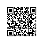 MAX5152ACPE_1A3 QRCode