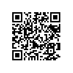 MAX5152AEEE_1A3 QRCode