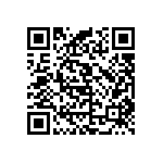 MAX5152BCEE_1A3 QRCode