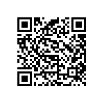 MAX5153ACEE_1A3 QRCode