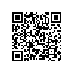 MAX5153AEEE_1A3 QRCode