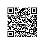 MAX5154ACEE_1A3 QRCode