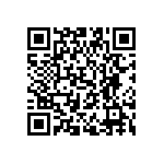 MAX5154ACPE_1A3 QRCode