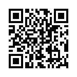 MAX5154AEEE-T QRCode