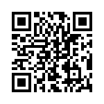 MAX5154BEEE-T QRCode