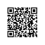 MAX5154BEPE_1A3 QRCode