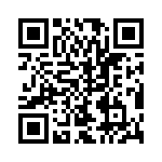 MAX5155ACEE-T QRCode