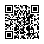 MAX5155ACEE QRCode
