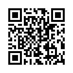 MAX5155BCPE QRCode