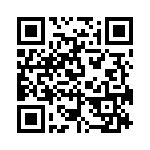 MAX5156ACEE-T QRCode