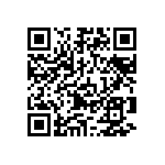 MAX5156BCEE_1A3 QRCode