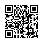 MAX5157ACEE-T QRCode