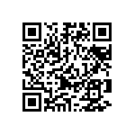 MAX5157ACEE_1A3 QRCode