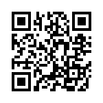 MAX5158CEE_1A3 QRCode