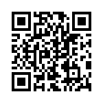 MAX5158EPE QRCode