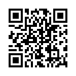 MAX5158EPE_1A3 QRCode