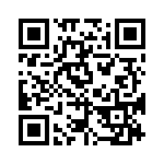 MAX5159CEE QRCode