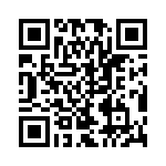 MAX515CPA_1A3 QRCode