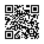 MAX515EPA_1A3 QRCode