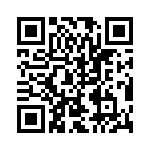 MAX5160MEUA-T QRCode