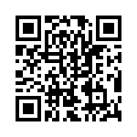 MAX5161LEZT-T QRCode