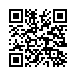 MAX5165LCCM-T QRCode